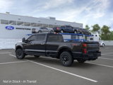 New 2025 Ford F350 Platinum image 4