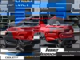 New 2026 Chevrolet Equinox RS w/ Convenience Package III image 3