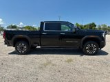 New 2025 GMC Sierra 2500 Denali Ultimate w/ Max Trailering Package image 2