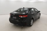 Used 2021 Toyota Corolla LE image 3