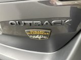 New 2025 Subaru Outback Wilderness image 6