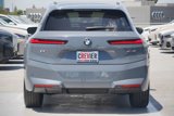New 2026 BMW iX xDrive60 w/ Executive Package image 6