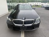 New 2026 BMW 530i xDrive w/ Executive Package image 4