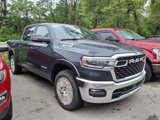 New 2025 RAM 1500 Big Horn image 2