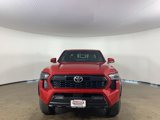 New 2025 Toyota Tacoma TRD Off-Road image 5