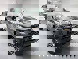 New 2026 Chevrolet Colorado LT w/ LT Convenience Package image 4