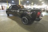 New 2025 RAM 3500 Tradesman image 6