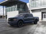 New 2025 Ford F150 XLT image 2
