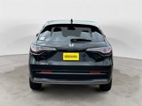 New 2026 Honda HR-V EX-L image 4