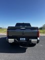 New 2025 Toyota Tundra 1794 Edition image 5