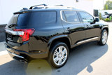 Used 2021 GMC Acadia Denali w/ Denali Technology Package image 6