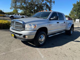 Used 2009 Dodge Ram 3500 Truck SLT w/ Popular Equipment Group image 2