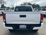 Used 2022 Toyota Tacoma SR image 6