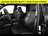 New 2025 RAM 2500 Laramie image 4