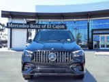 New 2025 Mercedes-Benz GLE 53 AMG 4MATIC image 2