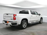 Used 2022 Chevrolet Silverado 1500 High Country w/ Safety Package II image 5