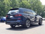 New 2026 BMW X7 M60i image 6