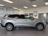 Used 2024 Buick Enclave Essence w/ Sound and Sites Package image 2