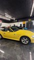 Used 2001 BMW Z3 2.5i image 5