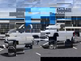 New 2025 Chevrolet Silverado 2500 LTZ w/ LTZ Plus Package image 3
