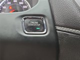 Used 2023 GMC Acadia SLT image 5