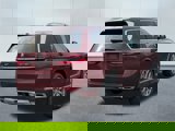 New 2025 BMW X7 xDrive40i w/ Premium Package image 3