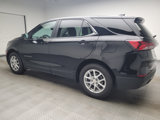 Used 2023 Chevrolet Equinox LT image 3