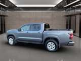 Used 2022 Nissan Frontier SV image 4