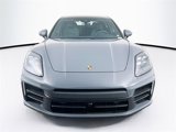New 2025 Porsche Panamera 4 image 6