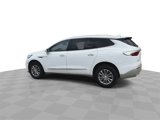Certified 2022 Buick Enclave Essence image 6