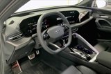 New 2025 Audi SQ5 Premium Plus image 2
