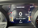 New 2025 Jeep Wrangler Sport S image 3