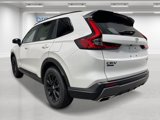 New 2026 Honda CR-V Sport-L image 3