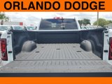 New 2025 RAM 3500 Big Horn image 5