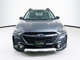 Used 2024 Subaru Outback Limited image 2