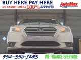 Used 2016 Subaru Legacy 2.5i Limited image 4