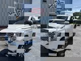 Used 2020 GMC Yukon Denali w/ Denali Ultimate Package image 3