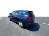 Used 2022 Chevrolet Equinox LT image 6