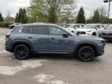 Used 2025 MAZDA CX-50 AWD 2.5 S w/ Preferred Package image 3