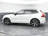 New 2025 Volvo XC60 T8 Ultra w/ Protection Package Premier image 5