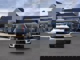 New 2025 Ford F150 XLT image 6