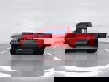 Certified 2024 GMC Sierra 1500 Elevation image 5
