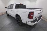 New 2026 RAM 1500 Laramie image 6