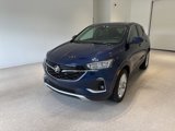 Certified 2022 Buick Encore GX Preferred w/ Cold Weather Comfort Package image 3