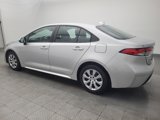 Used 2022 Toyota Corolla LE image 3