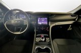 New 2025 Jeep Grand Cherokee L Laredo w/ Luxury Tech Group I image 5