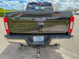 Used 2022 Ford F250 XLT image 3