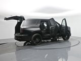 Used 2025 Cadillac Escalade V image 4