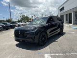 New 2025 Lincoln Aviator Reserve image 2