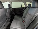 New 2025 Subaru Outback Limited image 4